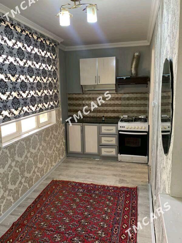 11mkr 2kom - Aşgabat - img 4