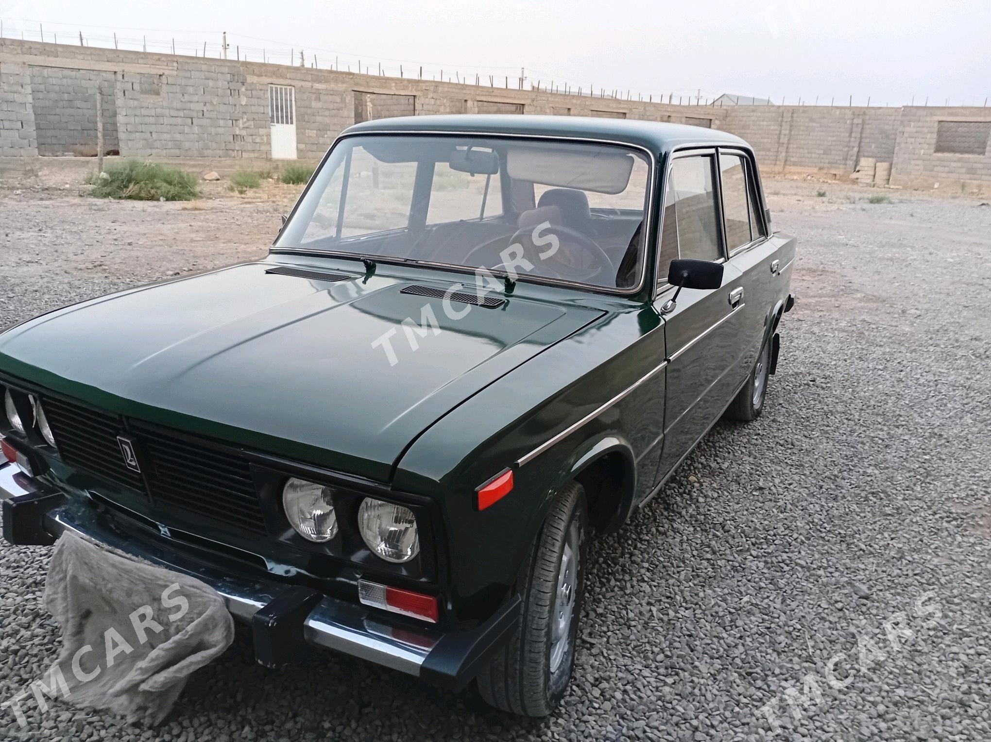 Lada 2106 1998 - 25 000 TMT - Гызыларбат - img 3