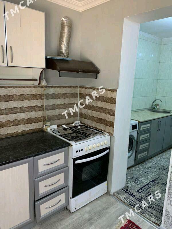 11mkr 2kom - Aşgabat - img 3