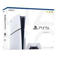 Playstation Alyas Rabocy sagat - Aşgabat - img 7