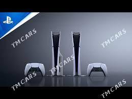 Playstation Alyas Rabocy sagat - Aşgabat - img 2