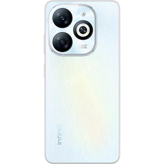 Infinix smart 8 - Mary - img 3