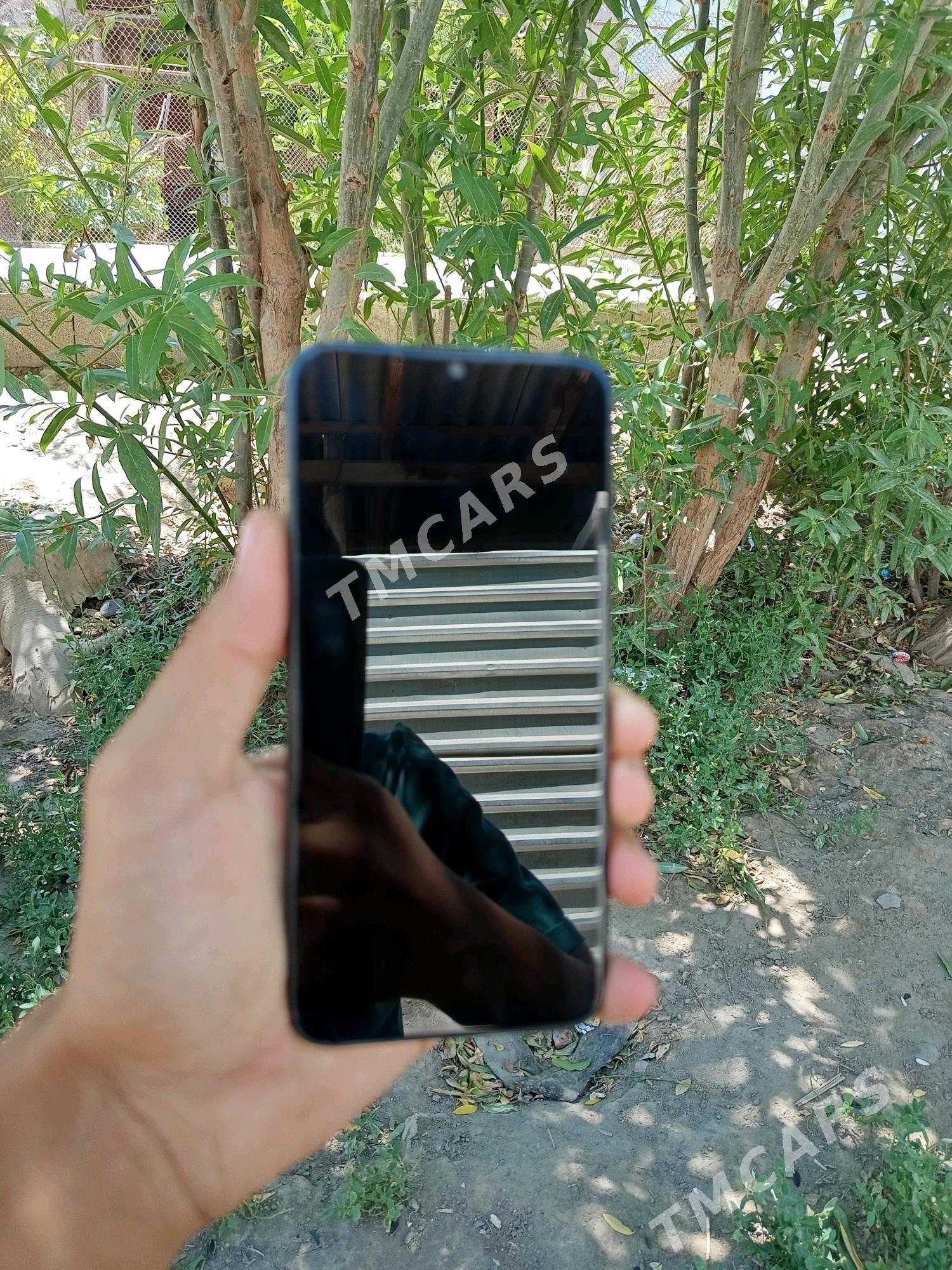 Redmi note 8(2021) obmen - Daşoguz - img 3