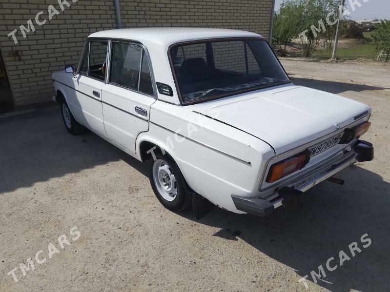 Lada 2106 1999 - 20 000 TMT - Мургап - img 6