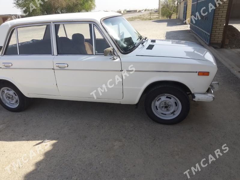 Lada 2106 1999 - 20 000 TMT - Мургап - img 4