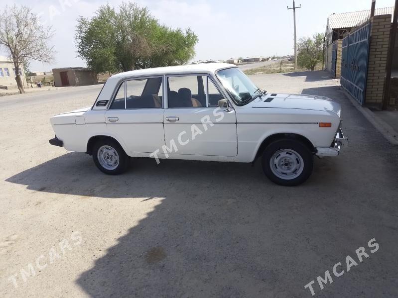 Lada 2106 1999 - 20 000 TMT - Мургап - img 7