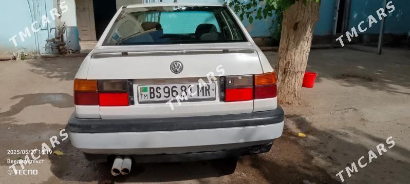Volkswagen Golf 1995 - 30 000 TMT - Mary - img 2