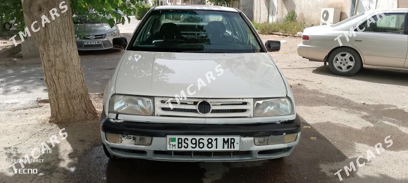 Volkswagen Golf 1995 - 30 000 TMT - Mary - img 3