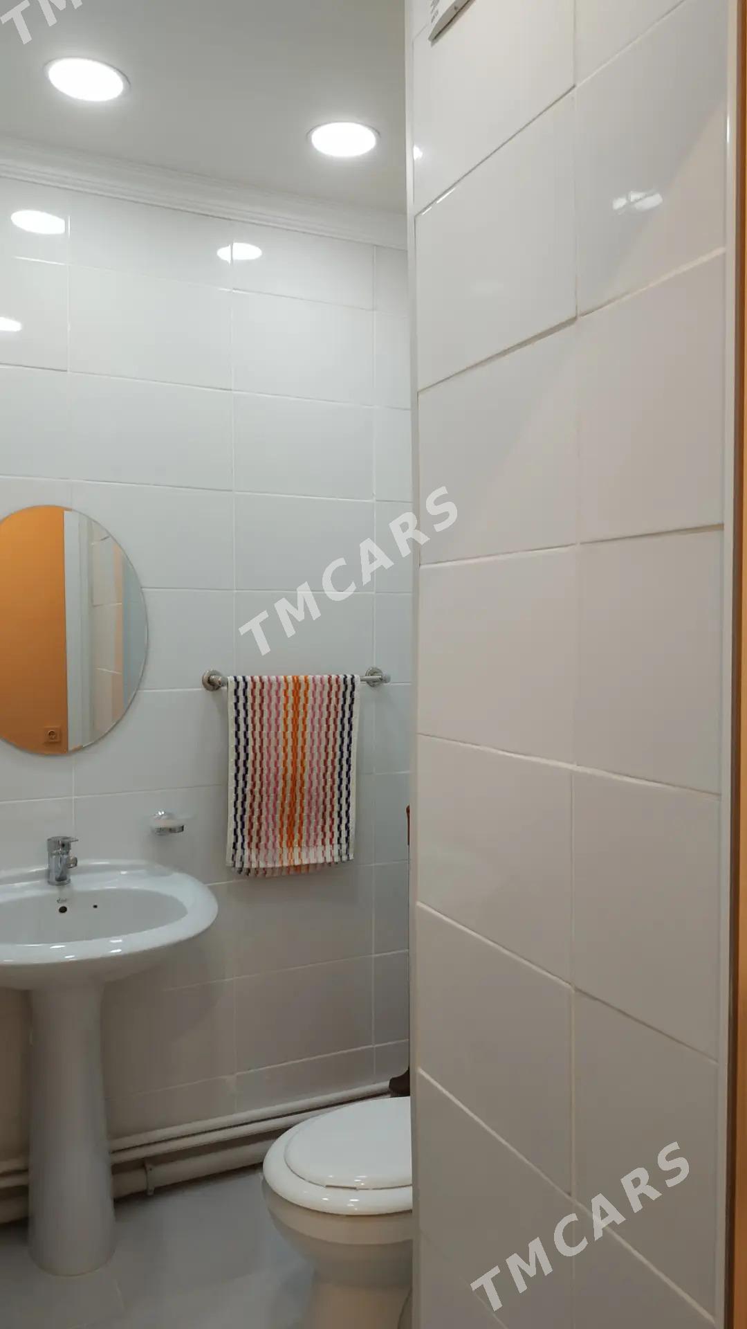 Мир 7/3 1 ком - Aşgabat - img 2