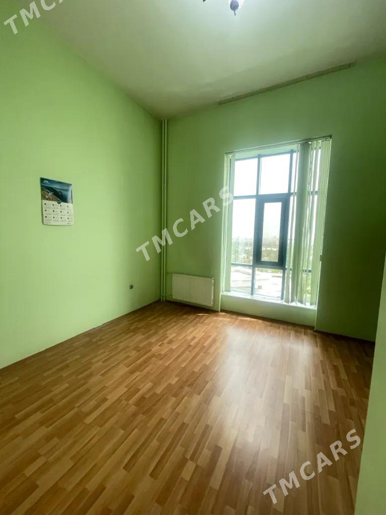 Podwoyskiy 3 kom - ул. Подвойского (Битарап Туркменистан шаёлы) - img 5