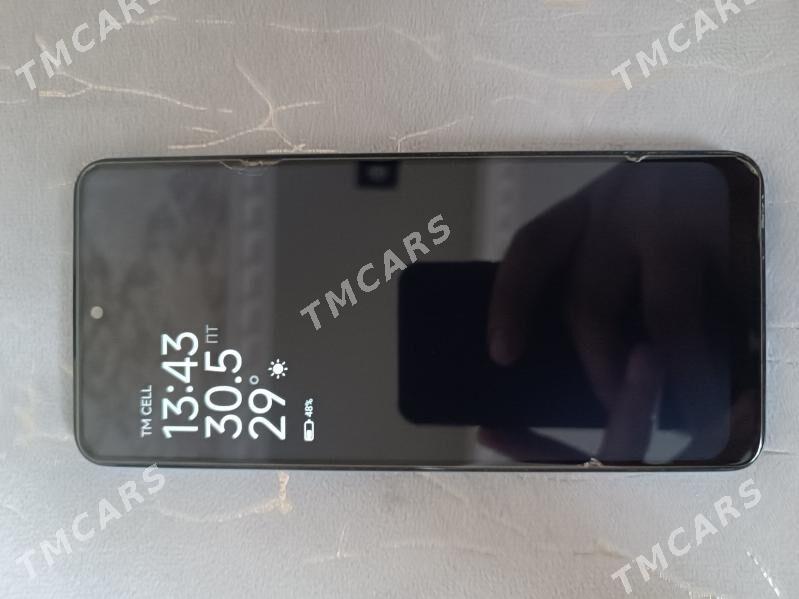 Redmi note12 - Türkmenabat - img 2