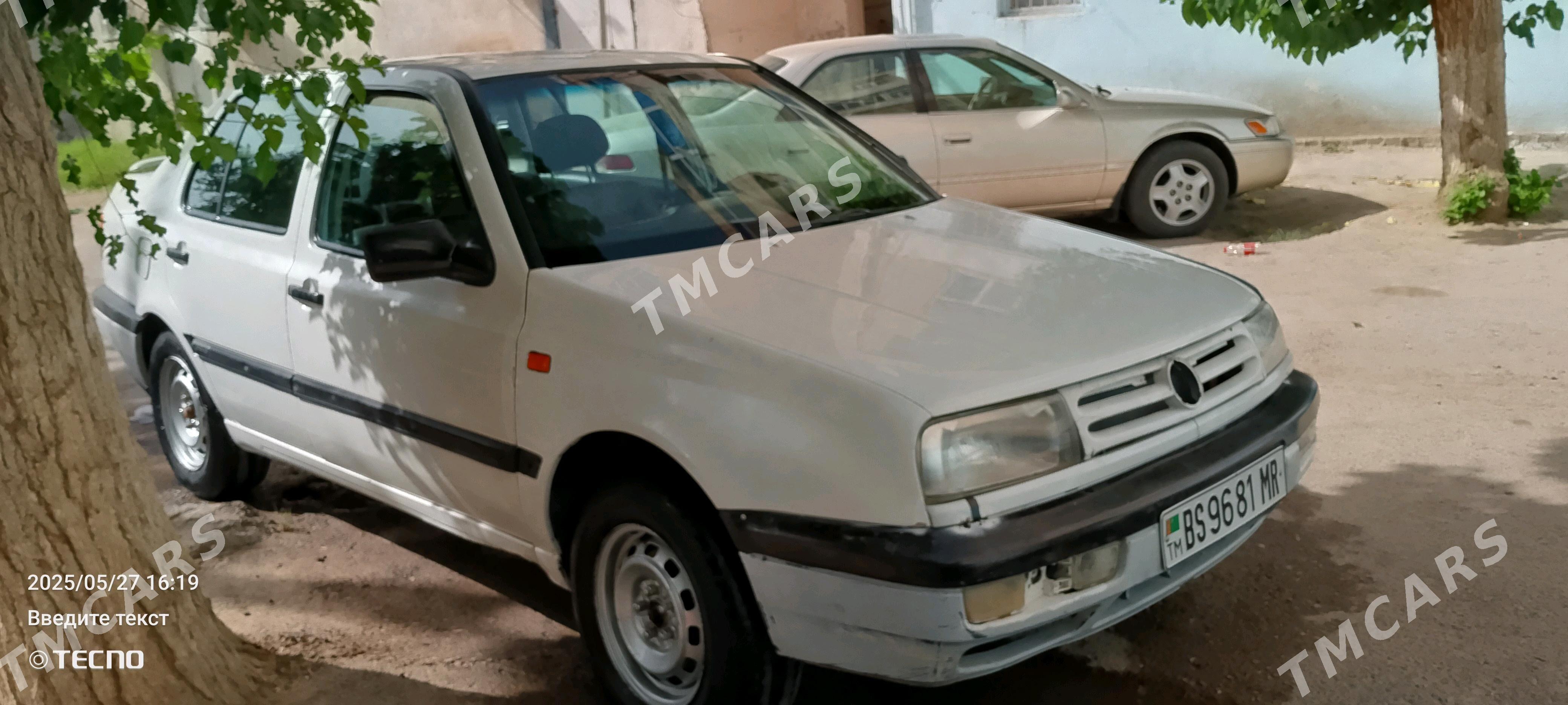 Volkswagen Golf 1995 - 30 000 TMT - Mary - img 4