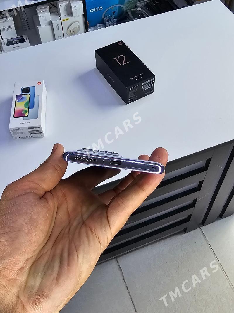 Redmi Note 14Pro 8/256gb - Mary - img 3