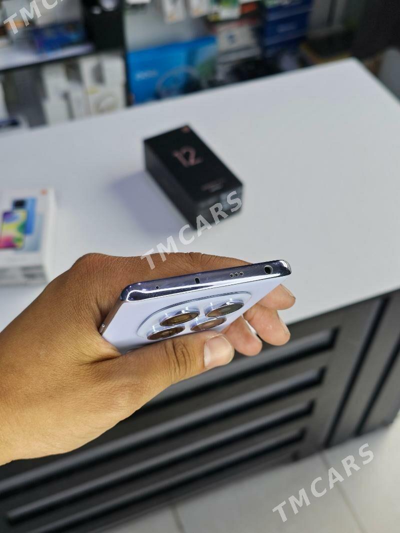 Redmi Note 14Pro 8/256gb - Mary - img 2