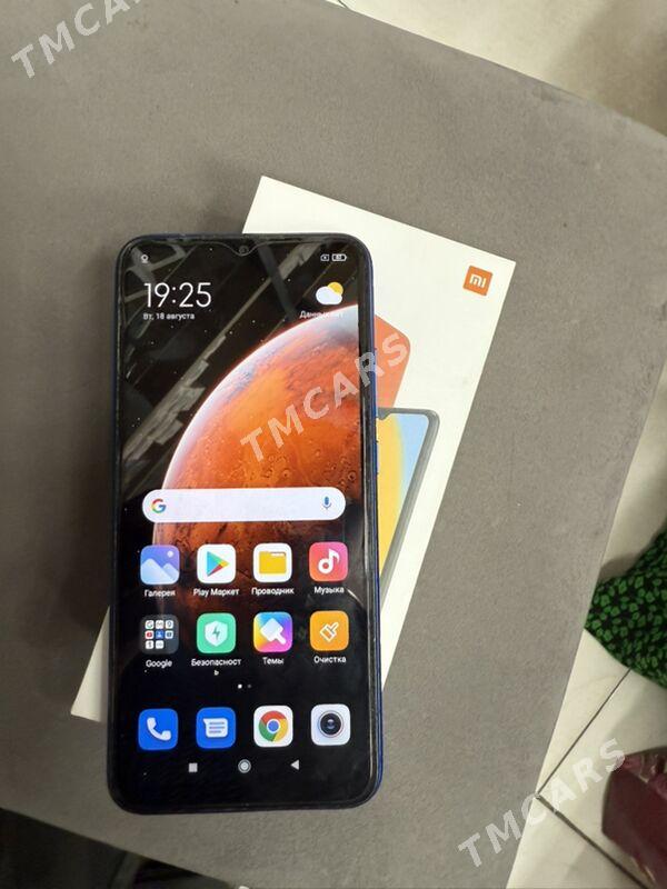 Redmi 9c - Mary - img 2