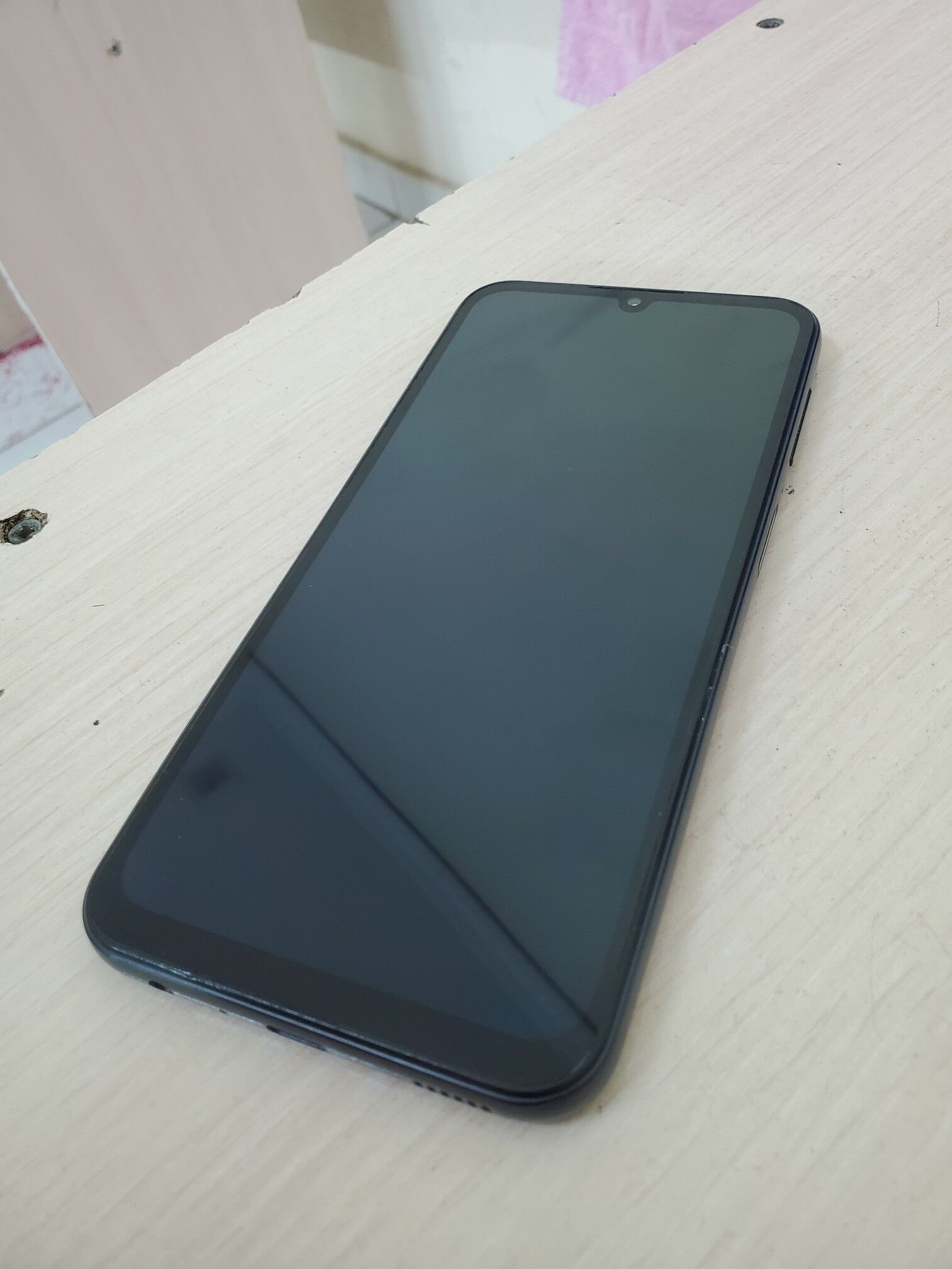 Samsung A24 - Daşoguz - img 3