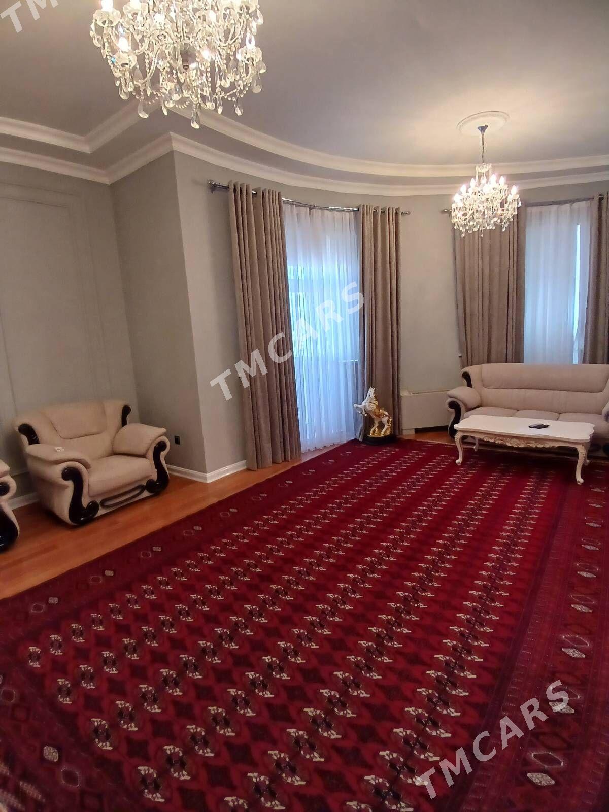 Sowetskay Elitka 3 kom ewro - Aşgabat - img 2