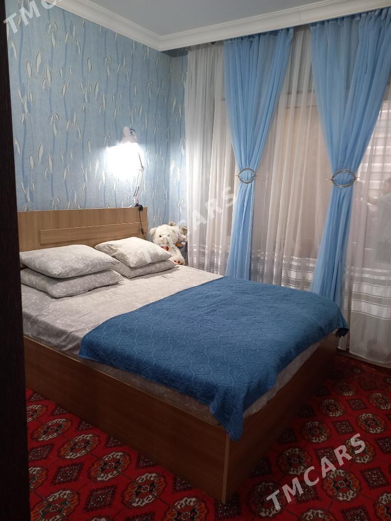 arenda jay - Türkmenabat - img 2