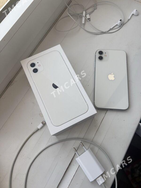 iPhone 11 - Туркменабат - img 3