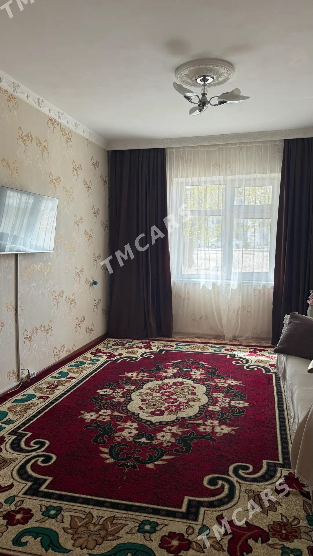 1 ЭТ.2 КОМ. ГАУДАН "В"! - Howdan "W" - img 5
