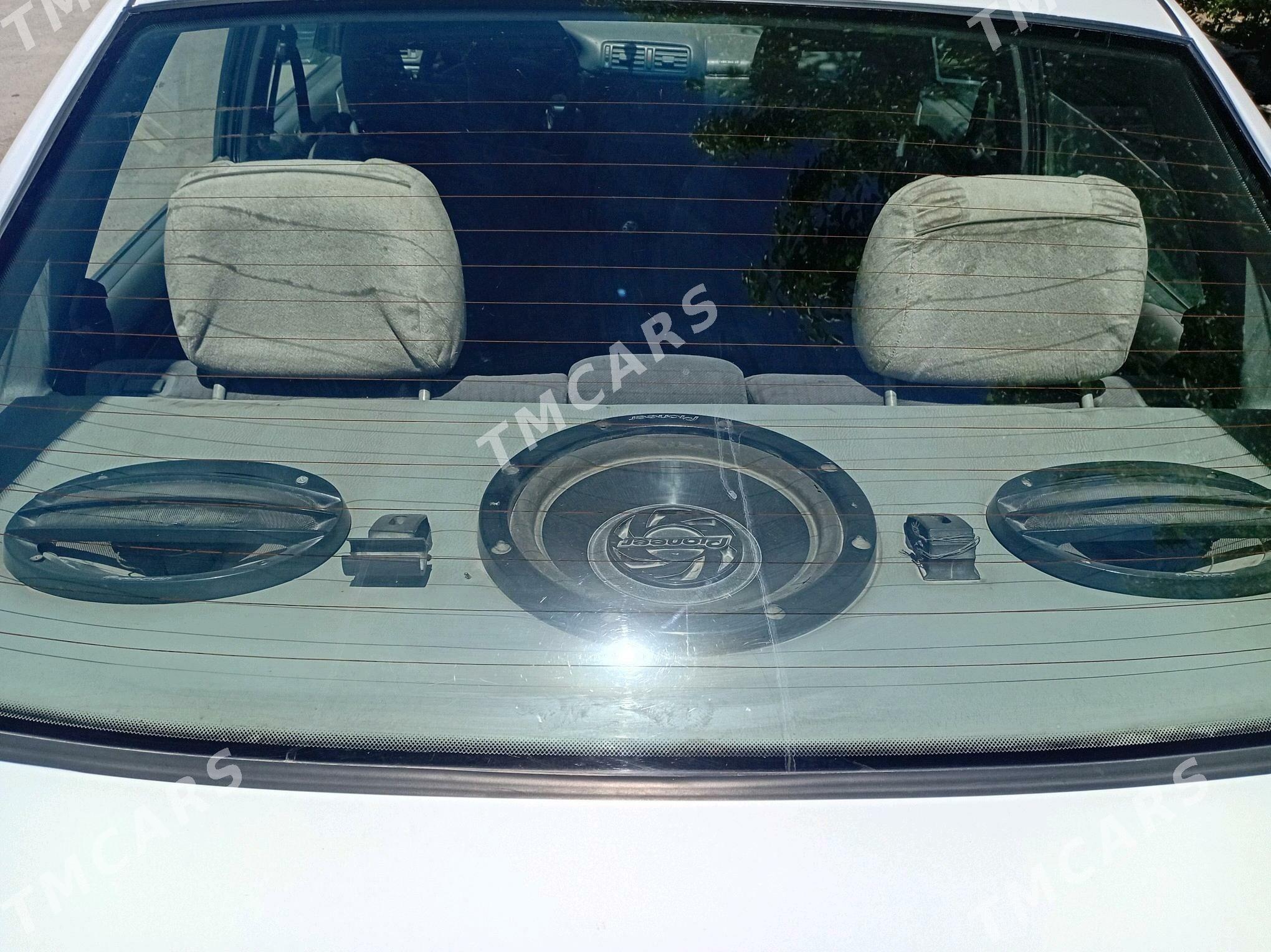 Opel Vectra 1995 - 42 000 TMT - Гёкдепе - img 5