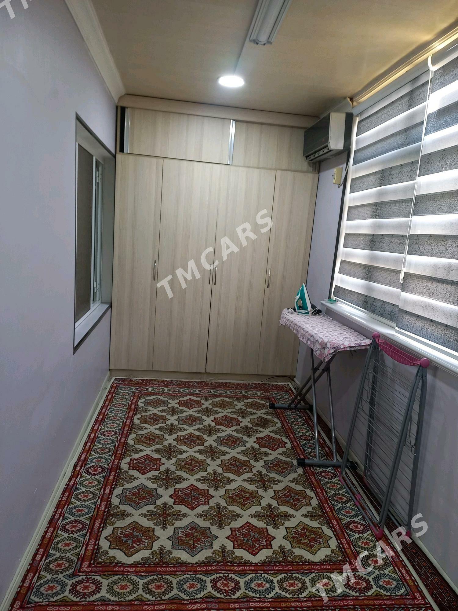 arenda jay - Türkmenabat - img 10