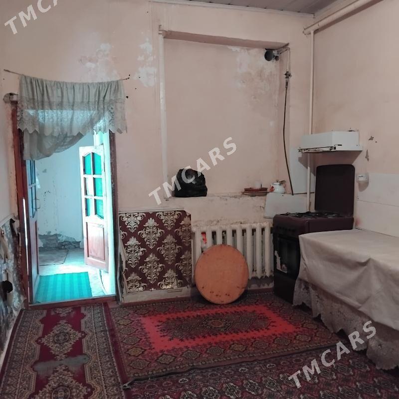 план жай 1650 млрд.арзан Альхорезми коче - Daşoguz - img 10