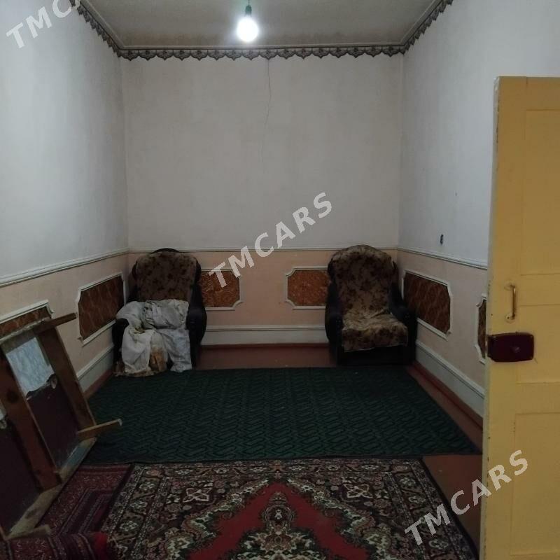 план жай 1650 млрд.арзан Альхорезми коче - Daşoguz - img 9