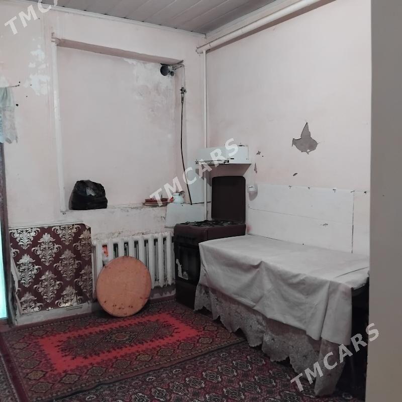 план жай 1650 млрд.арзан Альхорезми коче - Daşoguz - img 8