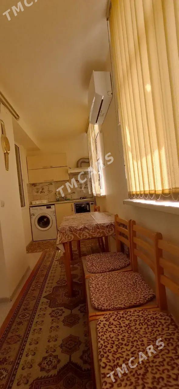 ПРОДАЕТСЯ КВАРТИРА - Туркменбаши - img 3