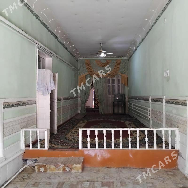 план жай 1650 млрд.арзан Альхорезми коче - Daşoguz - img 3
