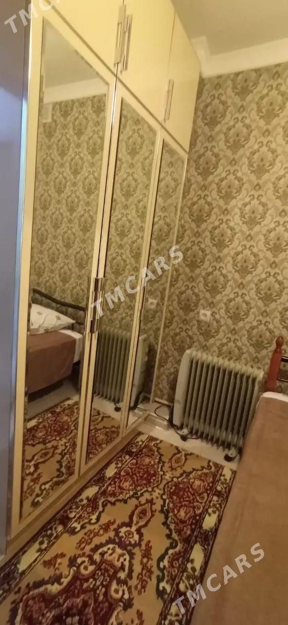 ПРОДАЕТСЯ КВАРТИРА - Туркменбаши - img 2