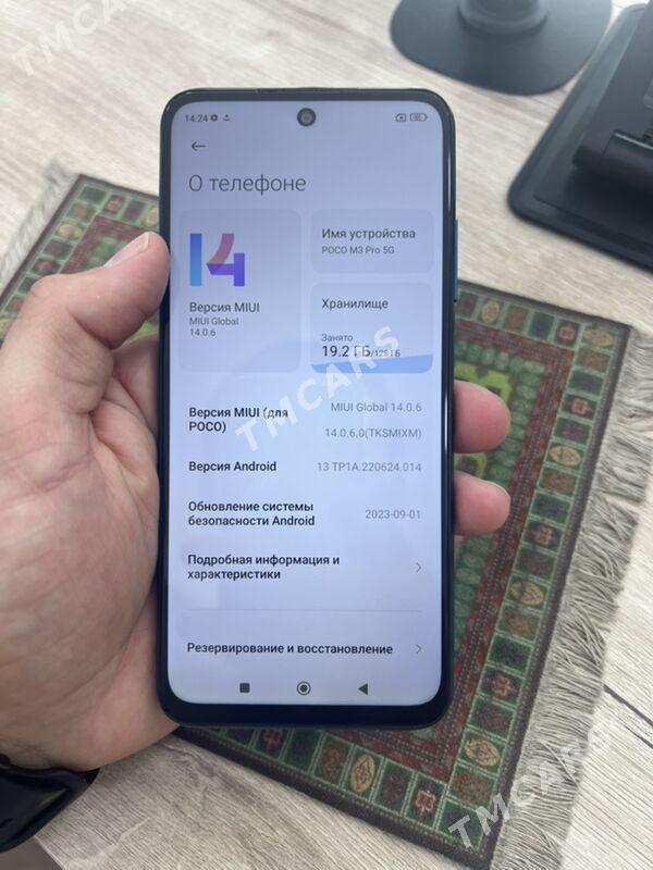 poco m3pro - Daşoguz - img 2