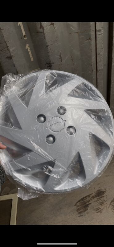 Opel Kalpak 14 170 TMT - Векильбазар - img 2
