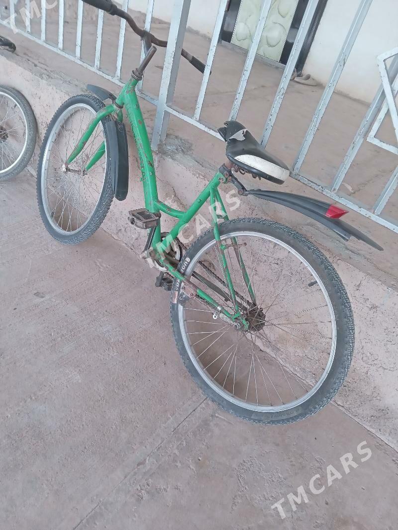 1ini alana 2si sowgat - Tejen - img 3
