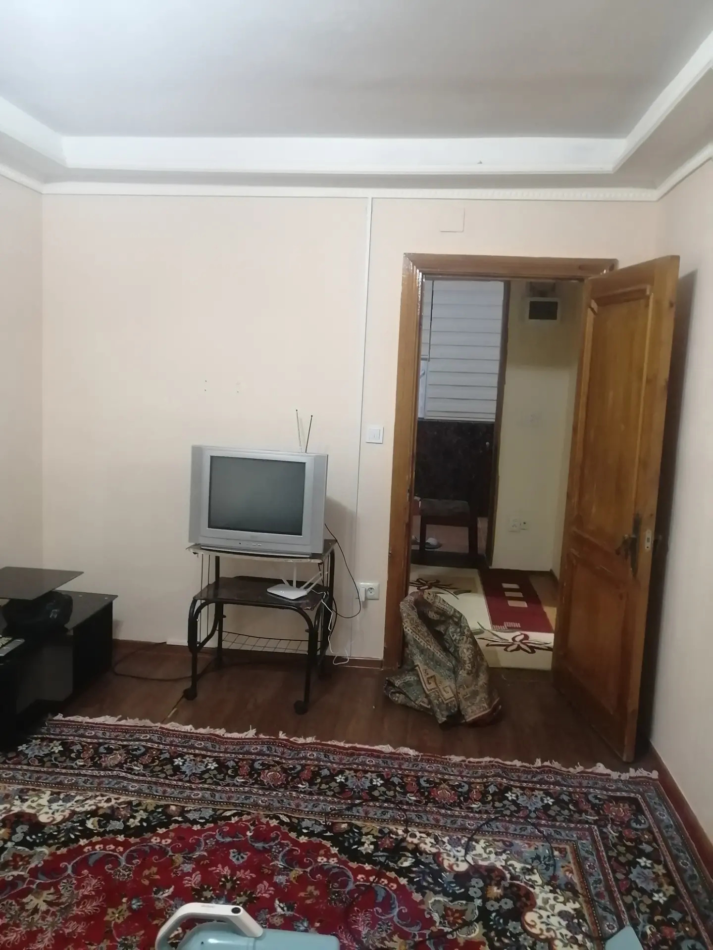 Arenda jay 4Mkr 2 kom - Ашхабад - img 3