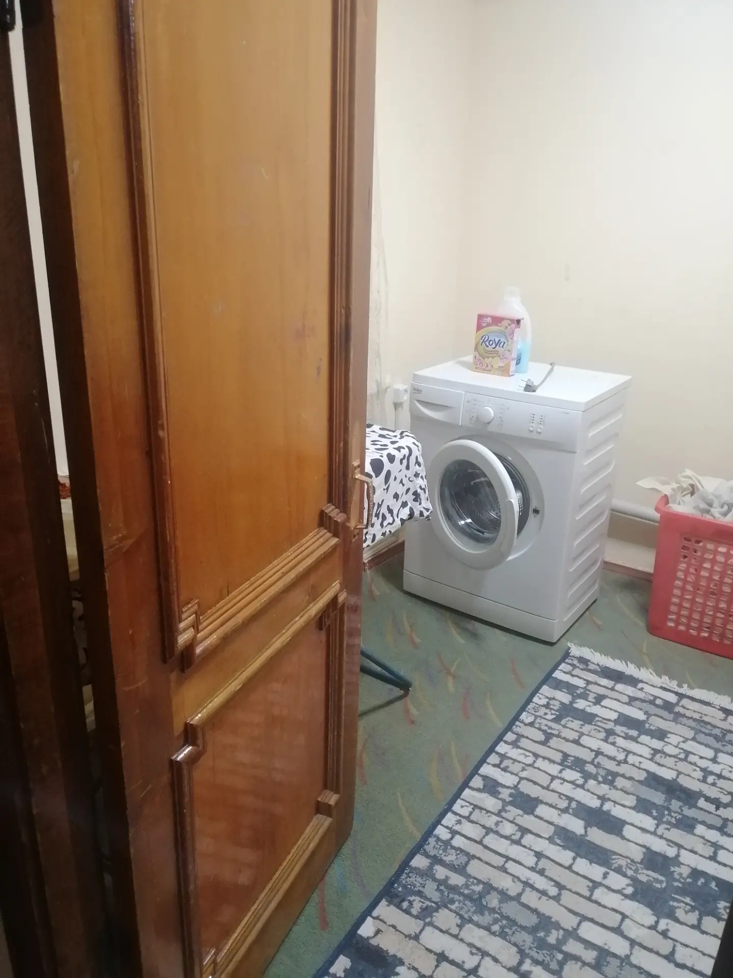 Arenda jay 4Mkr 2 kom - Ашхабад - img 4