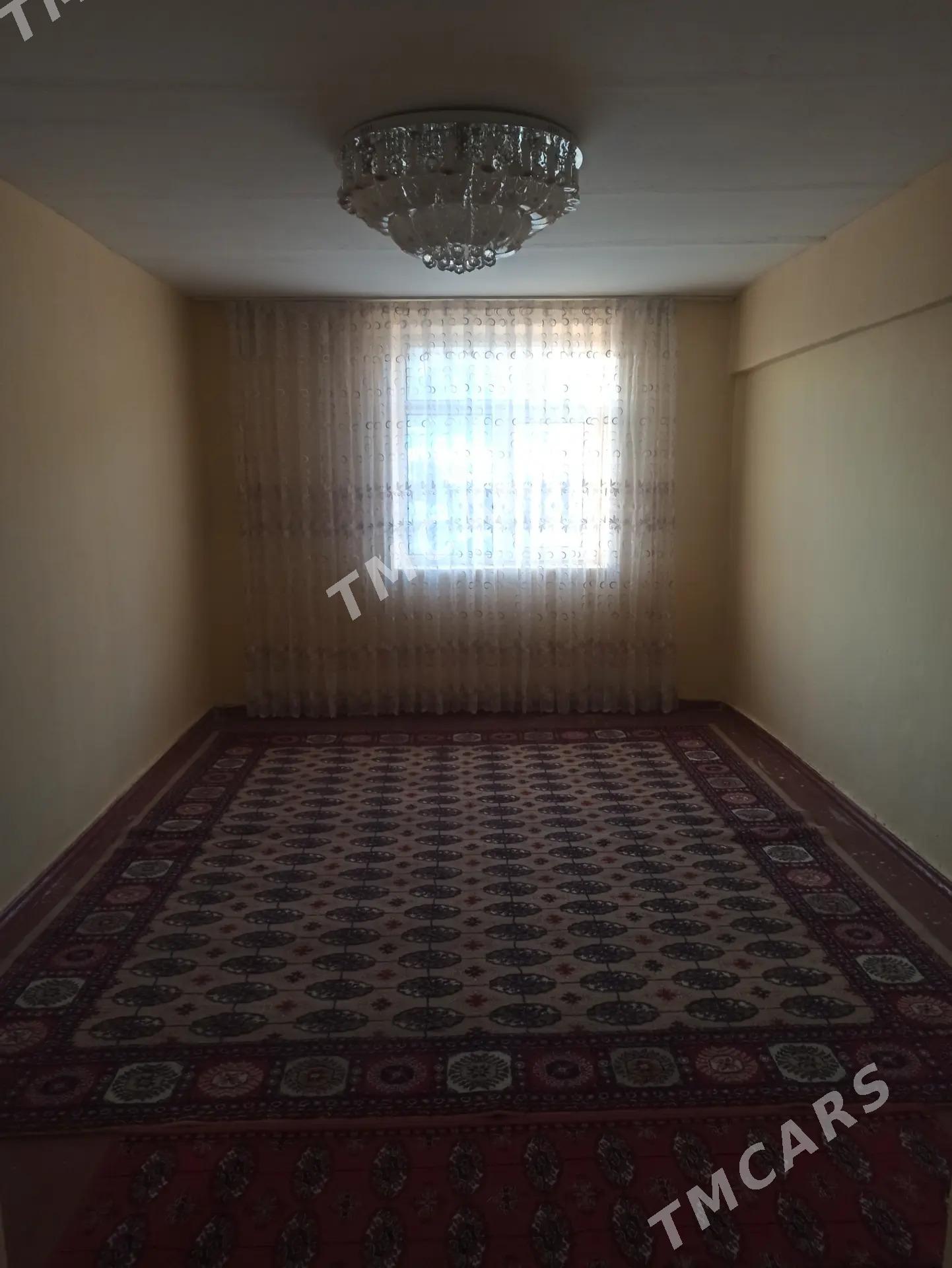 ПРОДАЕТСЯ КВАРТИРА - Türkmenbaşy - img 2