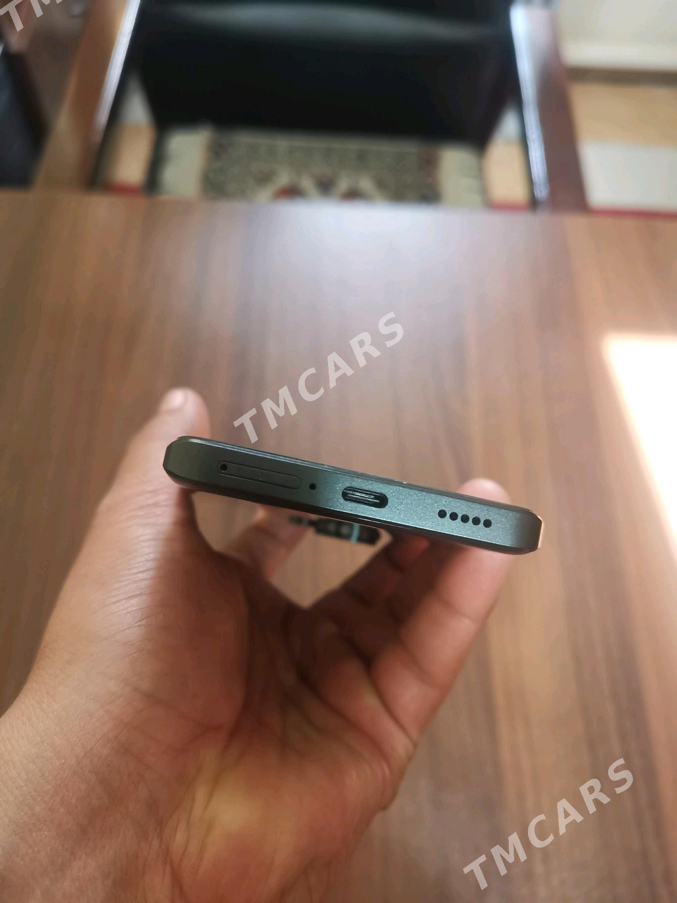 Redmi note 13pro+ 5G - Mary - img 3