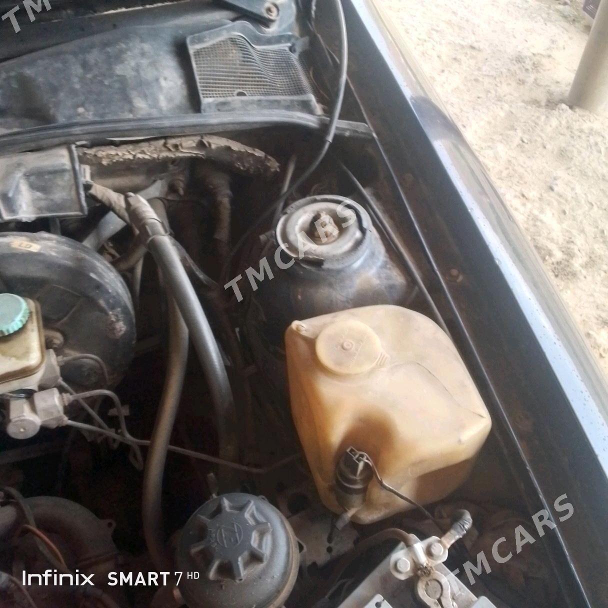 Opel Vectra 1993 - 26 000 TMT - Magtymguly - img 5