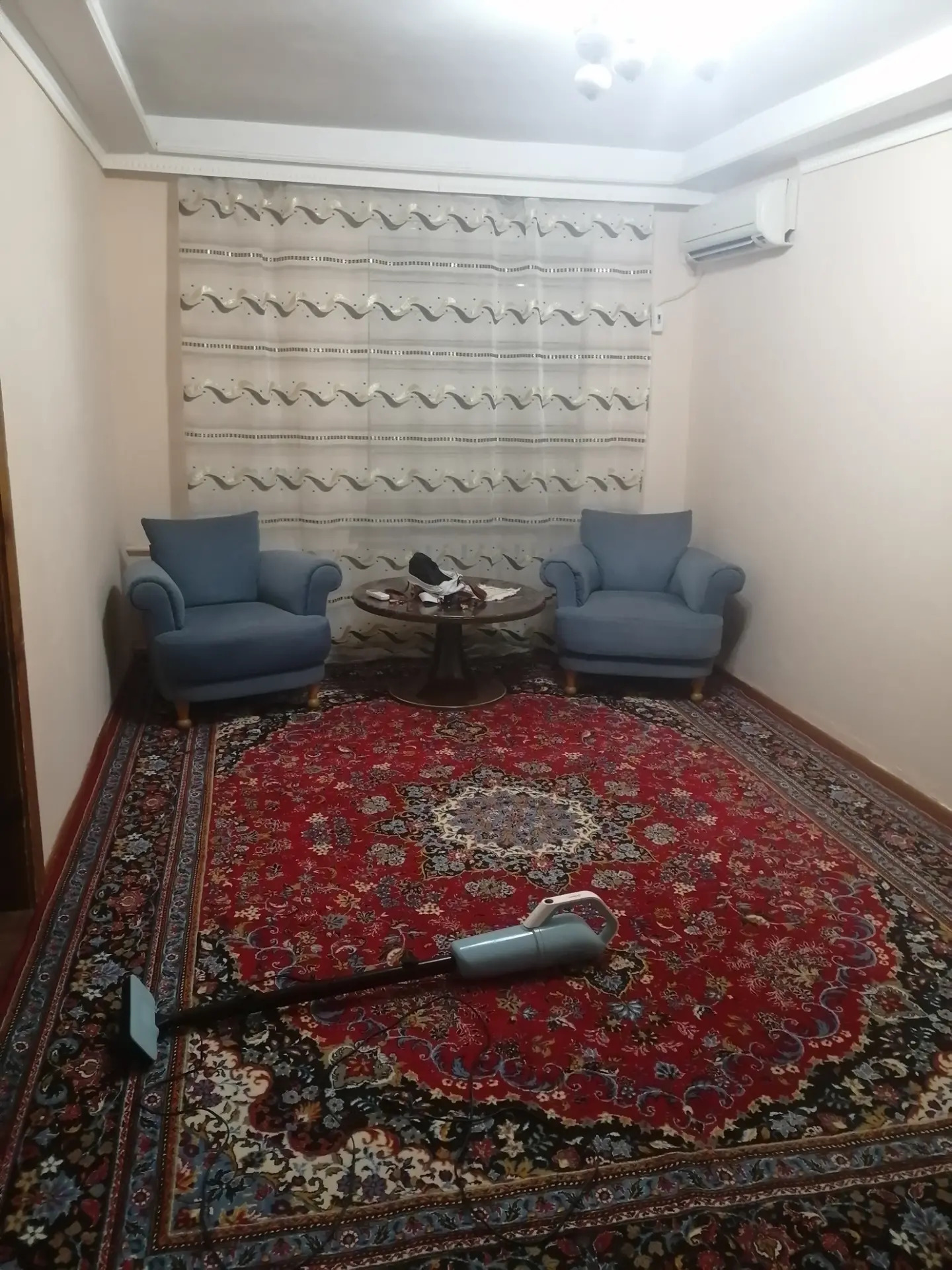 Arenda jay 4Mkr 2 kom - Ашхабад - img 2