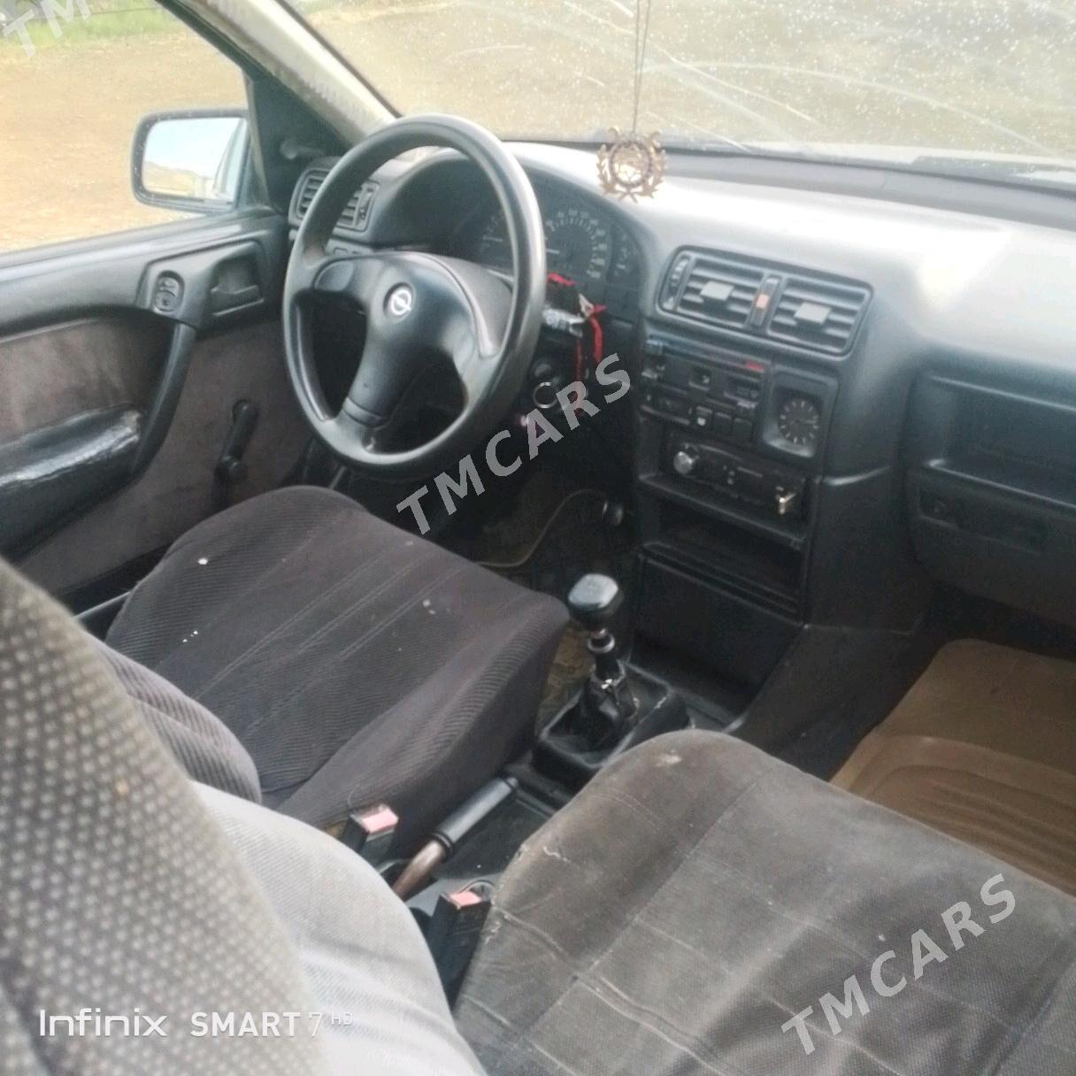 Opel Vectra 1993 - 26 000 TMT - Magtymguly - img 8