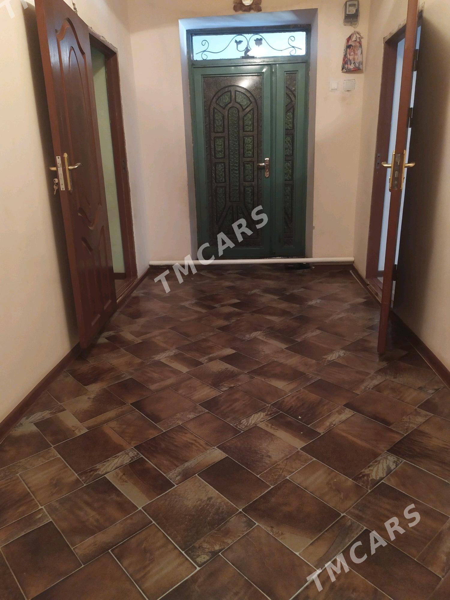 Jay - Türkmenbaşy etr. - img 5