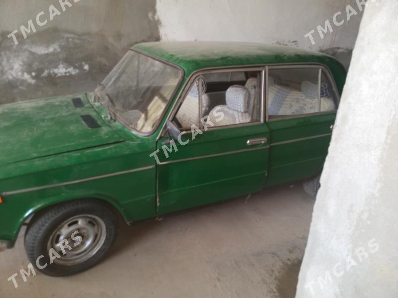 Lada 2103 1982 - 13 000 TMT - Çärjew - img 4