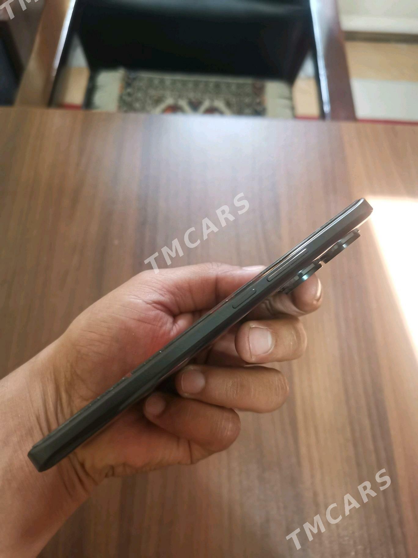 Redmi note 13pro+ 5G - Mary - img 6