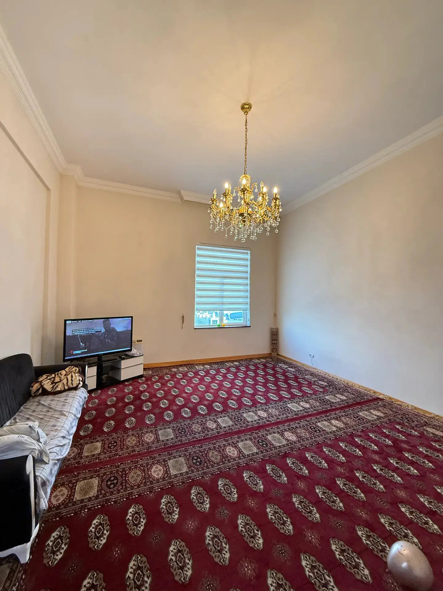 ELITKA ATATURK 4-KOM 176m² - Улица Ататурка - img 8