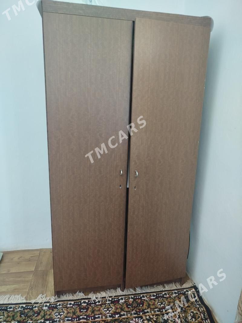 Продается шифонер - Türkmenbaşy - img 4