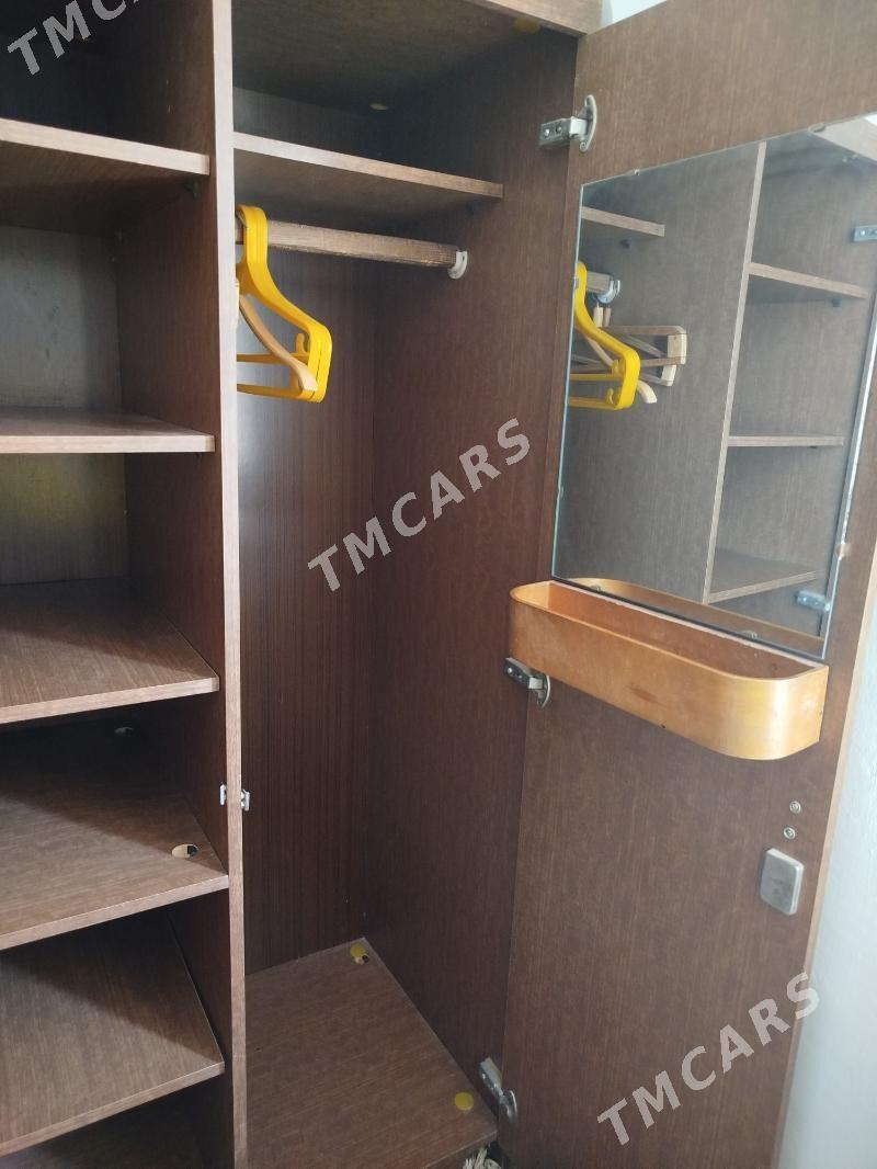 Продается шифонер - Türkmenbaşy - img 2