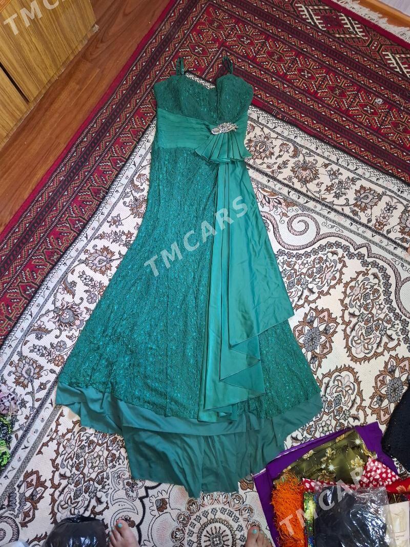 weçernyy koynek - Türkmenabat - img 2