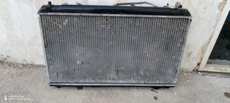 BABOCKA RADIATOR 850 TMT - Balkanabat - img 3